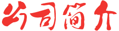 ˶ɣҼ