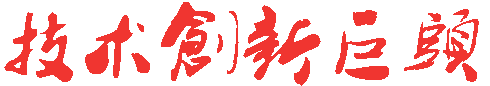 Ƶ